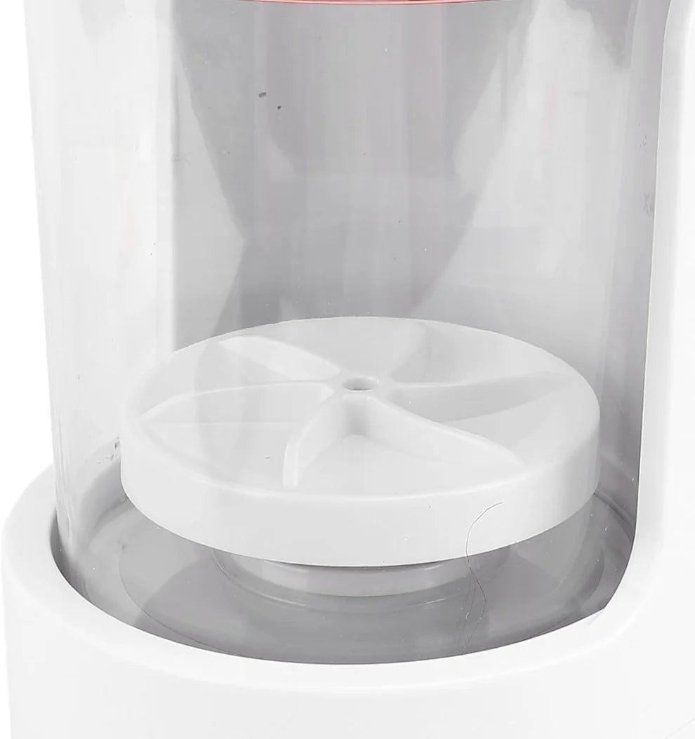 Brush Parlor - Makeup Brush Cleaner